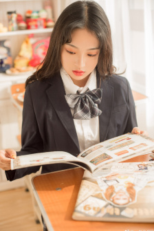 赌神风云