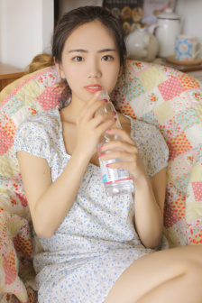 最后的王爷电视剧免费观看