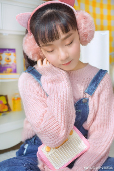 老严有女不愁嫁 电视剧