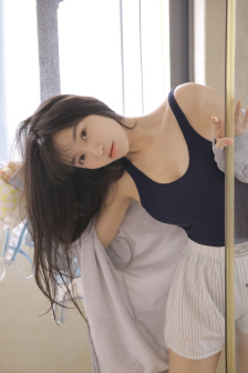 我是路人甲