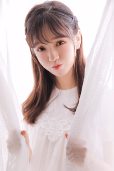 十二个芭蕾舞公主
