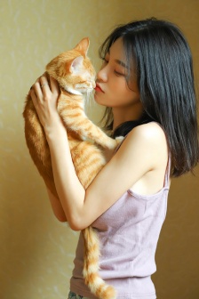 美女武士下载
