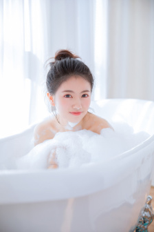 电影人山人海