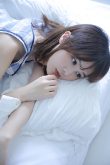 姐姐的护士服