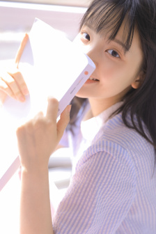 庆余年第一季免费看