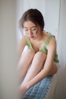 教授你还等什么在线