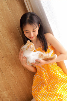 八戒.八戒电影免费观看新婚之夜