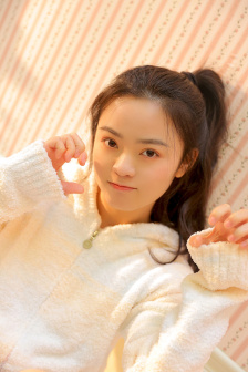 最好免费观看高清视频免费