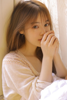 欲火难耐巜少妇