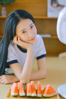 儿媳在线播放