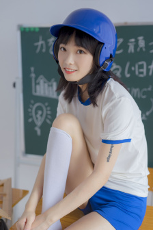 岳的大肥坹视频HD