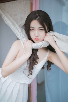 1688黄页大全女图片