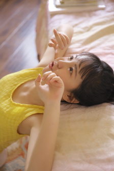 佐藤遥希作品
