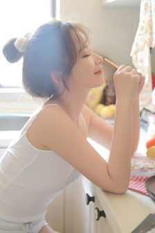 真人一对一免费视频