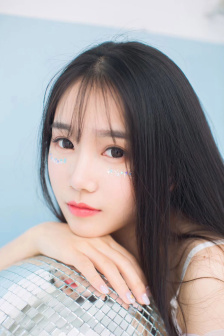 电影暗流