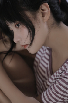 演员请就位第二季