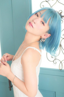 调碟网