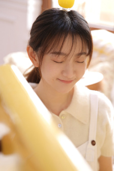 学生脱裤照片
