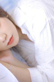 杀手蝴蝶梦