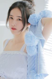都选C