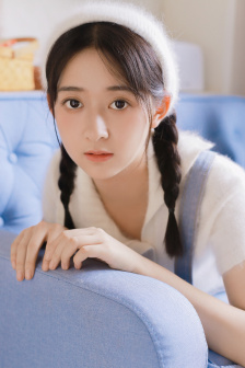 怎么看内裤知道排卵了